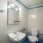 Apartmán Beachfront Zen Sea View