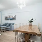 Beachfront Zen Sea View * Itea