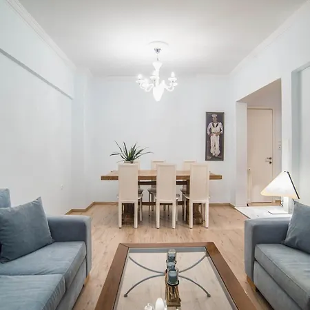 Apartment Beachfront Zen Sea View *
